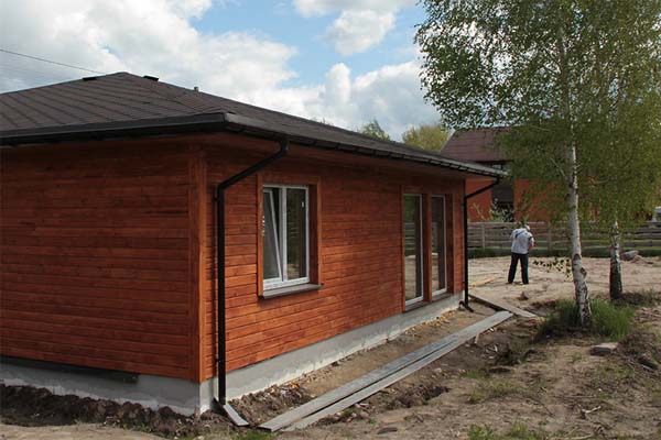 PigusSavjoniuNamas.lt - Pigus Termoprofilio Korpusiniai Namai